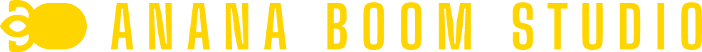 Anana Boom